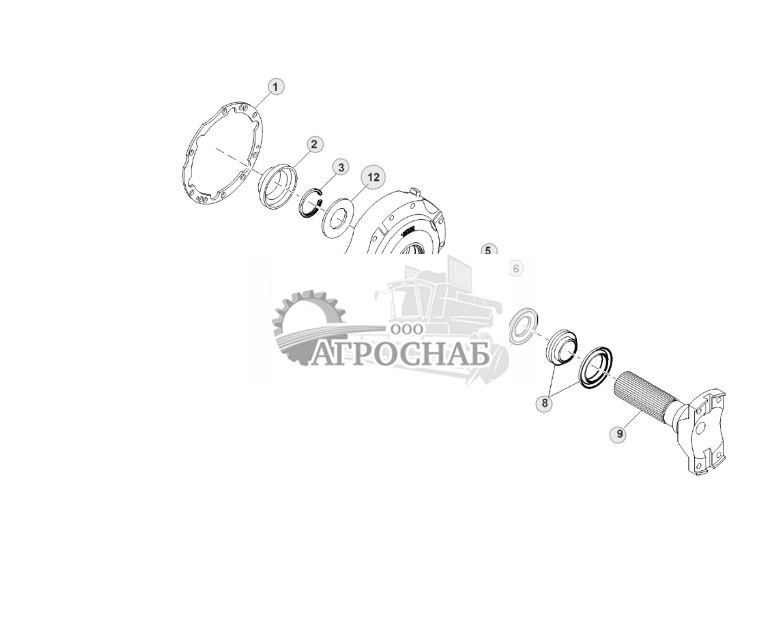 Differential Cover (RH) - ST395508 606.jpg